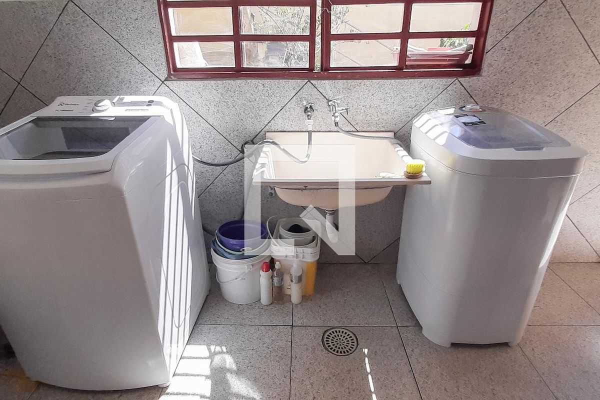 Casa, 3 quartos, 280 m² - Foto 81