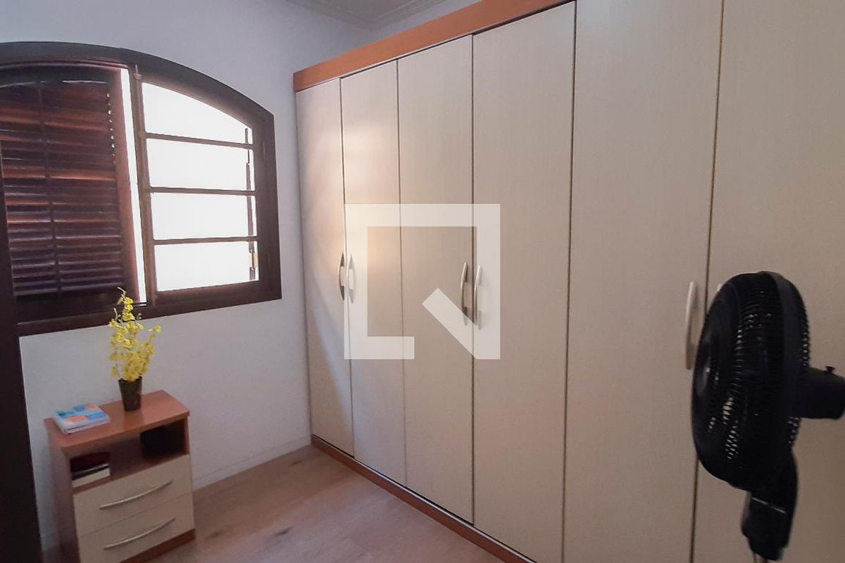 Casa, 3 quartos, 280 m² - Foto 42