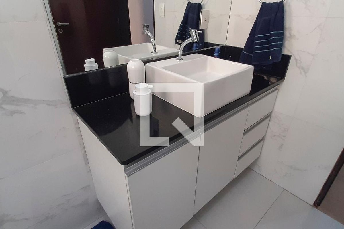 Casa, 3 quartos, 280 m² - Foto 53