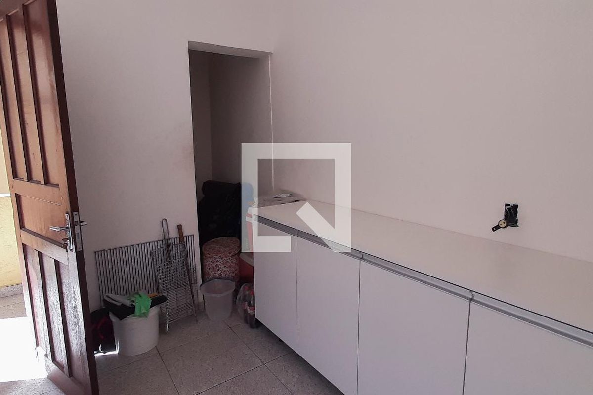 Casa, 3 quartos, 280 m² - Foto 85