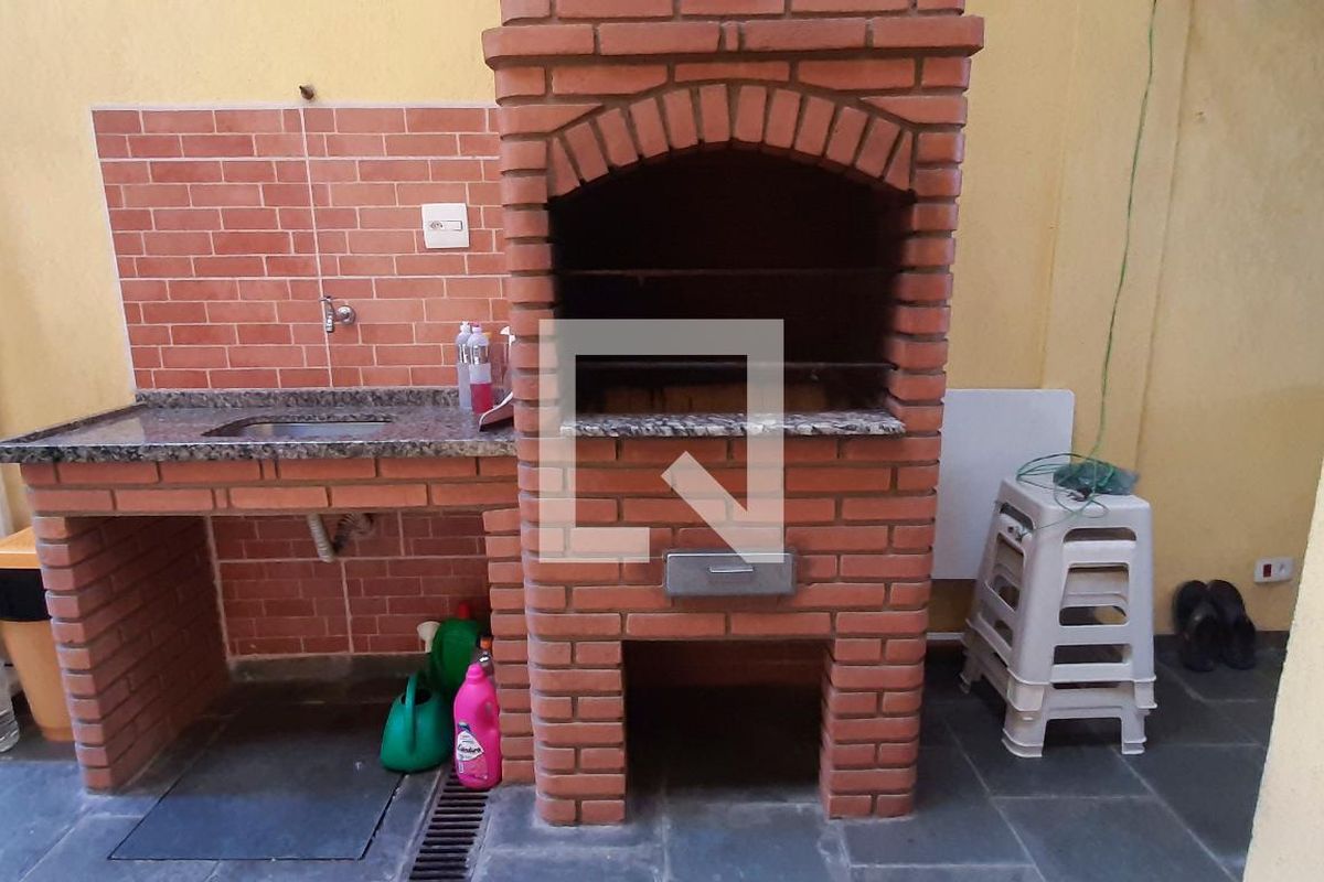 Casa, 3 quartos, 280 m² - Foto 103