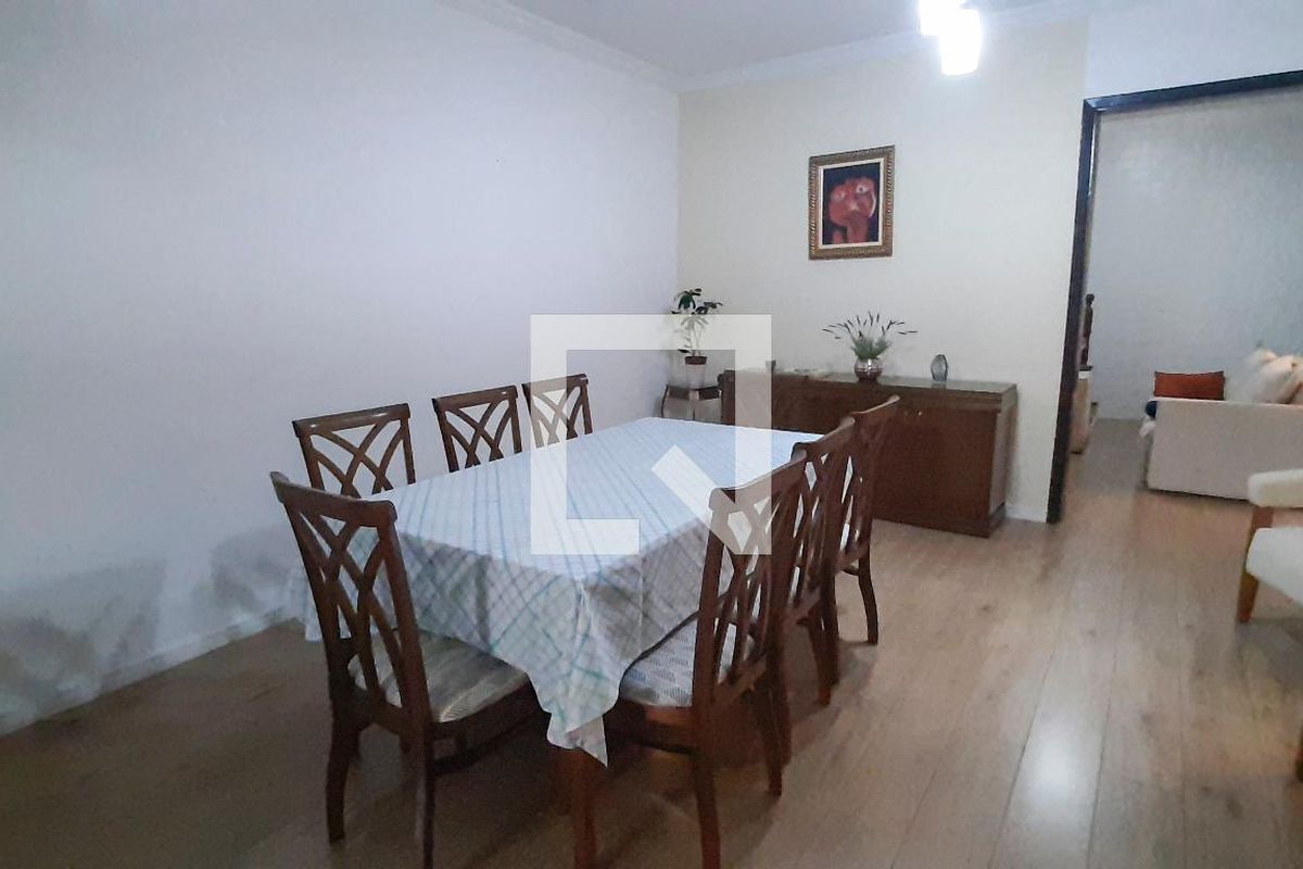 Casa, 3 quartos, 280 m² - Foto 62