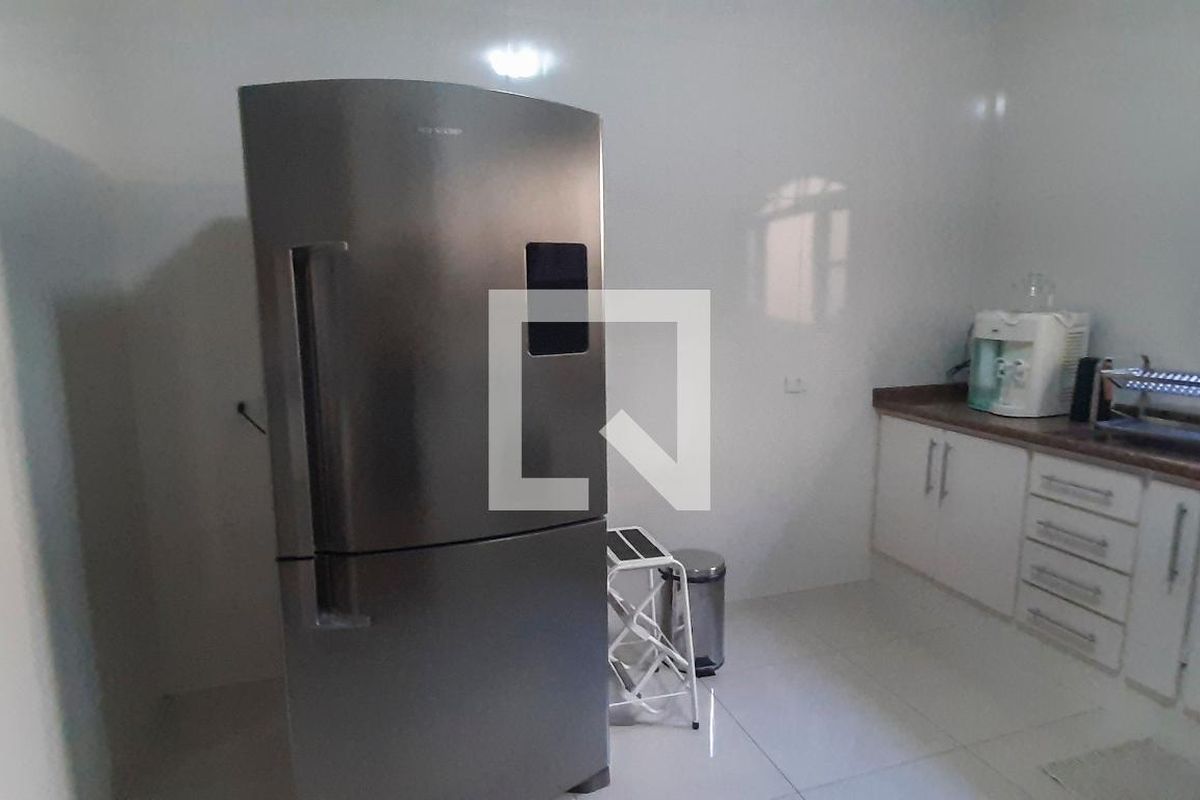 Casa, 3 quartos, 280 m² - Foto 68