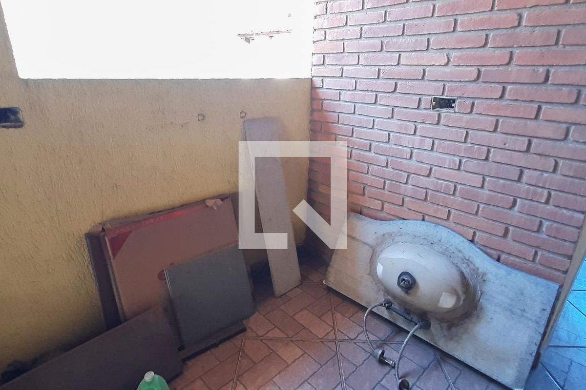 Casa, 3 quartos, 280 m² - Foto 91