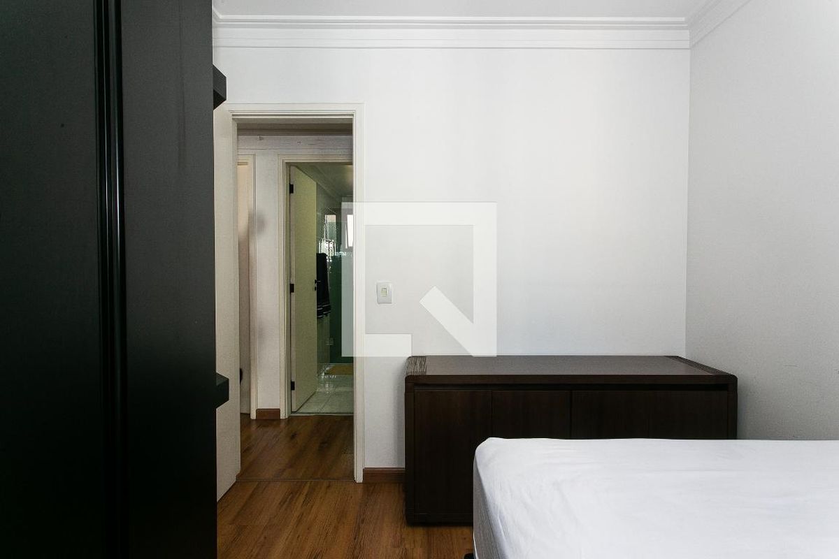 Apartamento, 3 quartos, 93 m² - Foto 16