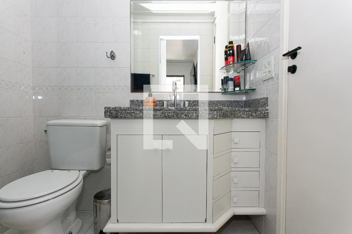 Apartamento, 3 quartos, 93 m² - Foto 31