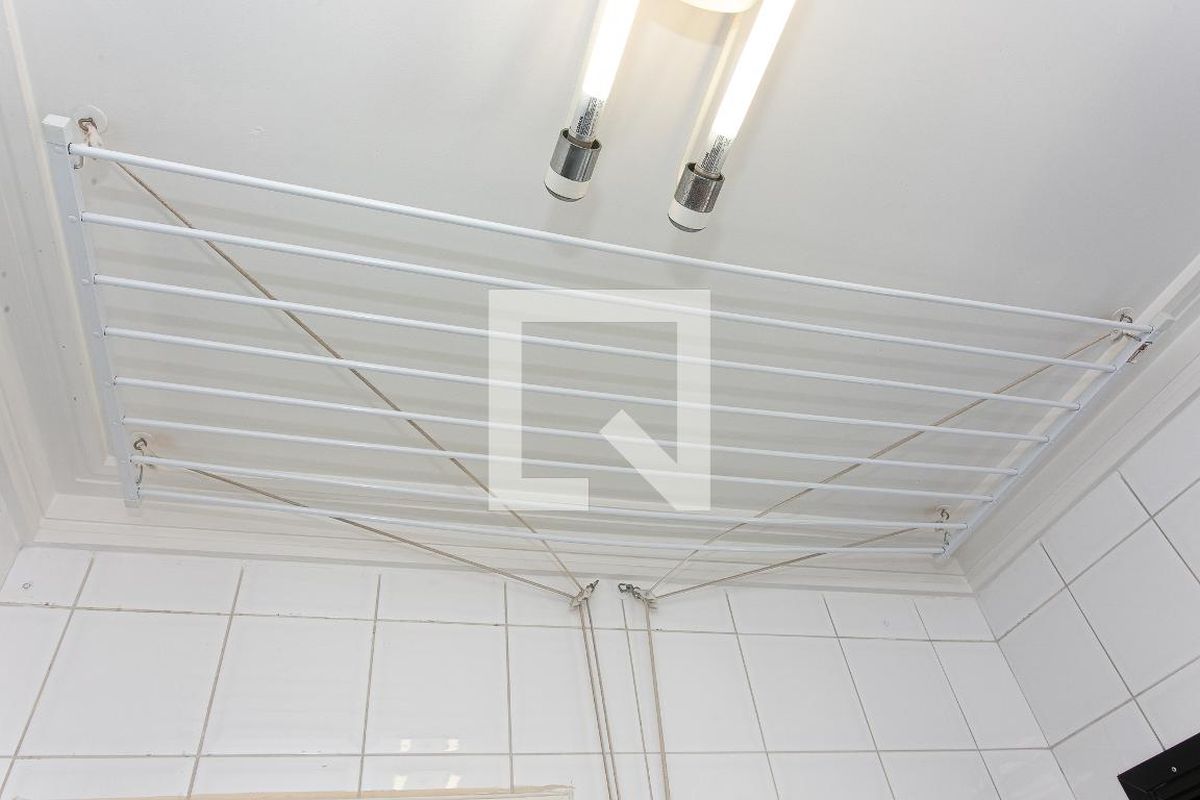 Apartamento, 3 quartos, 93 m² - Foto 43