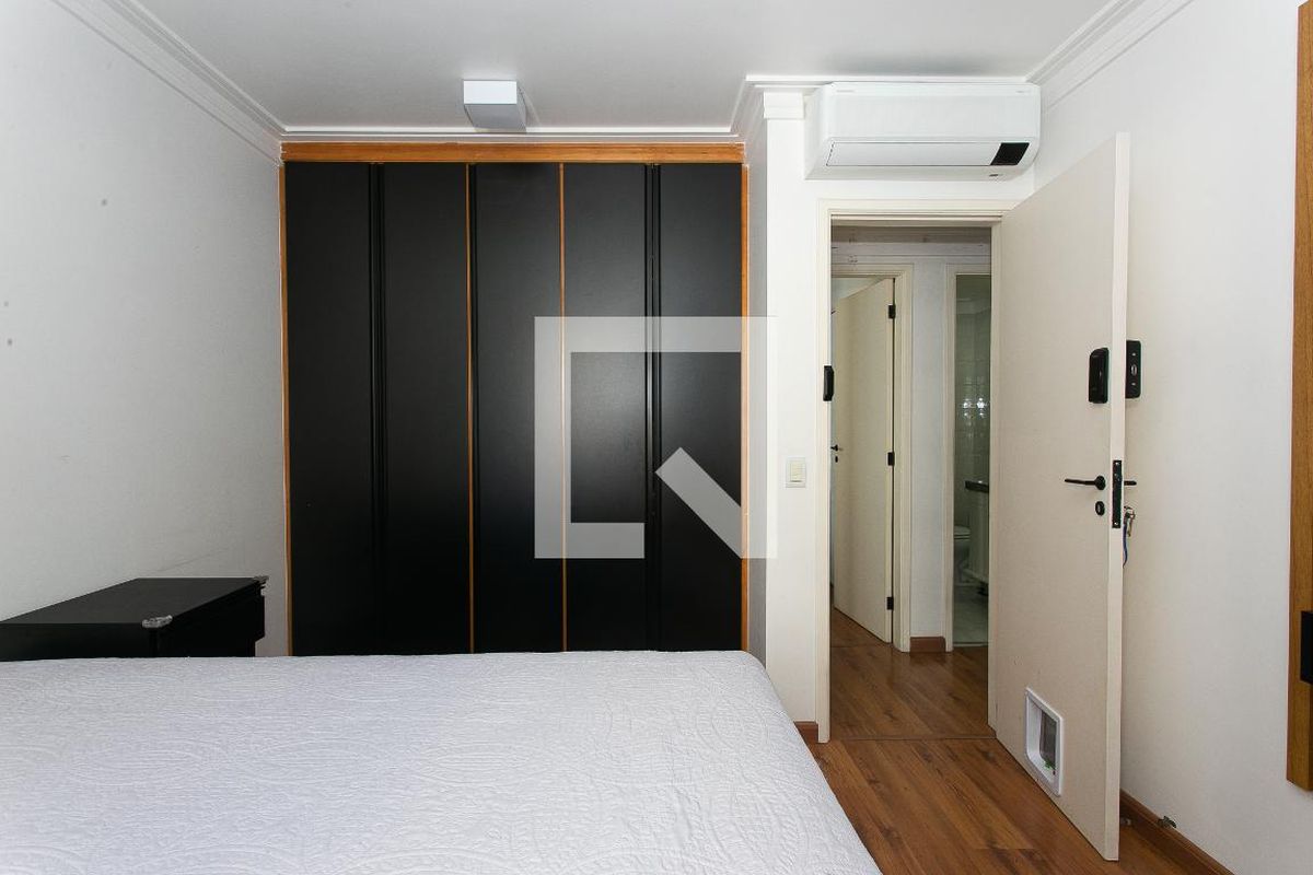 Apartamento, 3 quartos, 93 m² - Foto 19