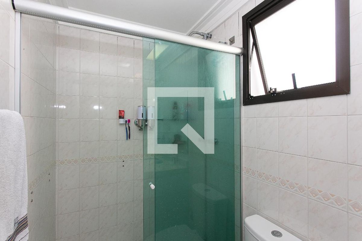 Apartamento, 3 quartos, 93 m² - Foto 29