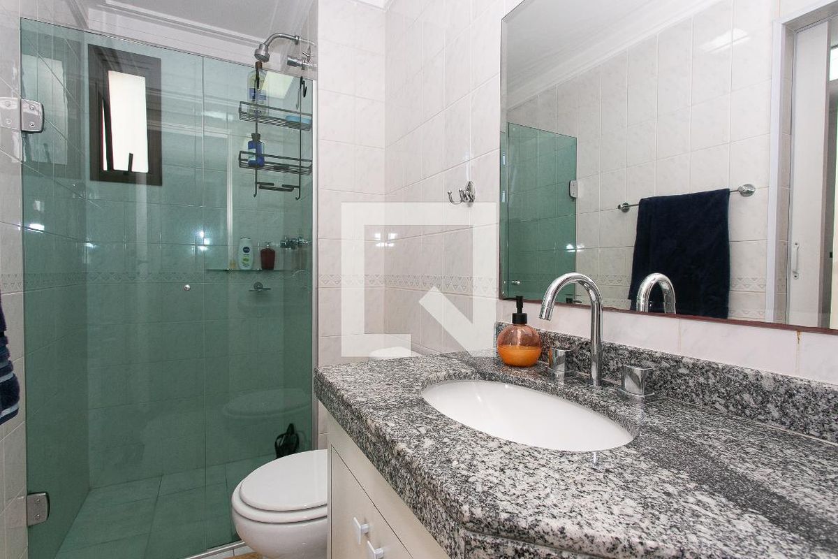 Apartamento, 3 quartos, 93 m² - Foto 30