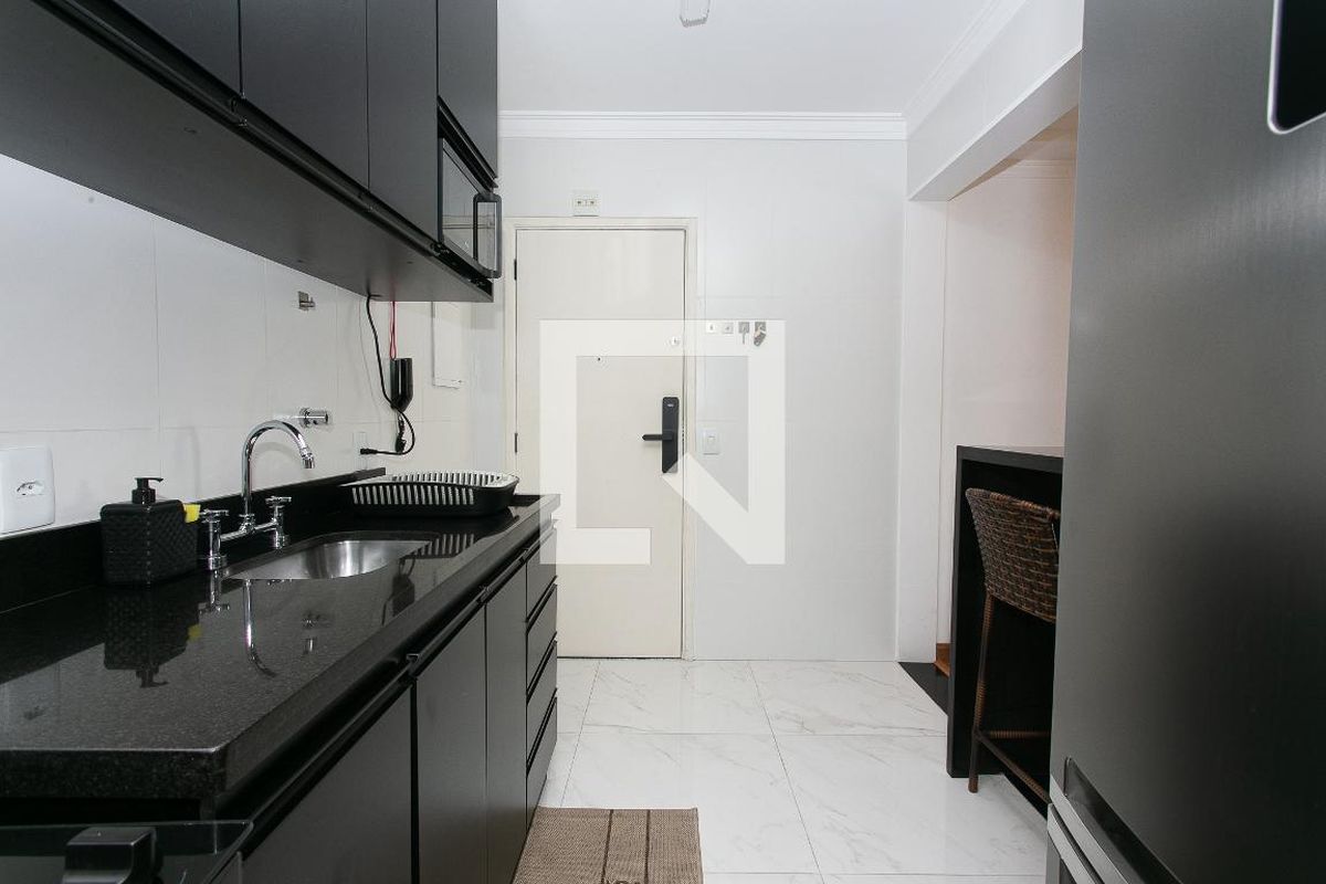 Apartamento, 3 quartos, 93 m² - Foto 37