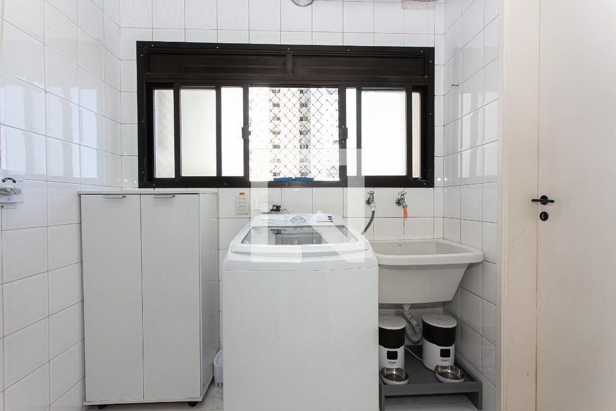 Apartamento, 3 quartos, 93 m² - Foto 39