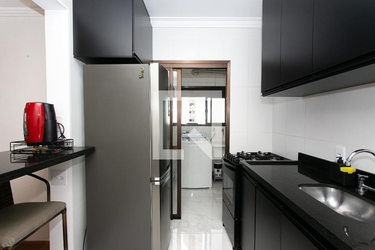 Apartamento, 3 quartos, 93 m² - Foto 36