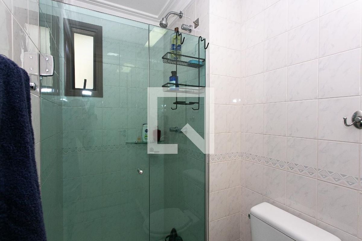 Apartamento, 3 quartos, 93 m² - Foto 33