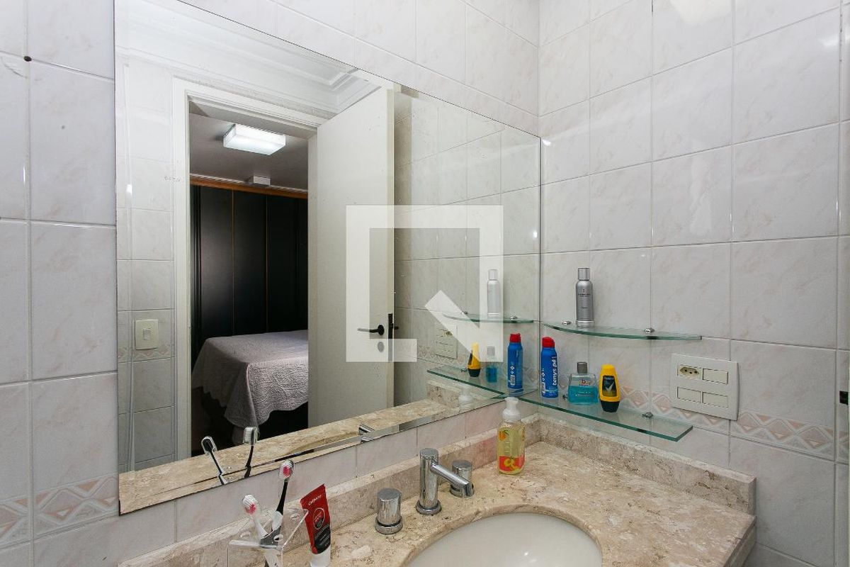 Apartamento, 3 quartos, 93 m² - Foto 28