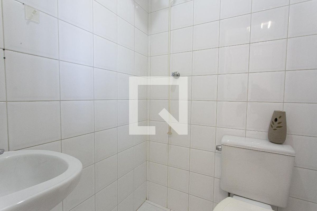 Apartamento, 3 quartos, 93 m² - Foto 44