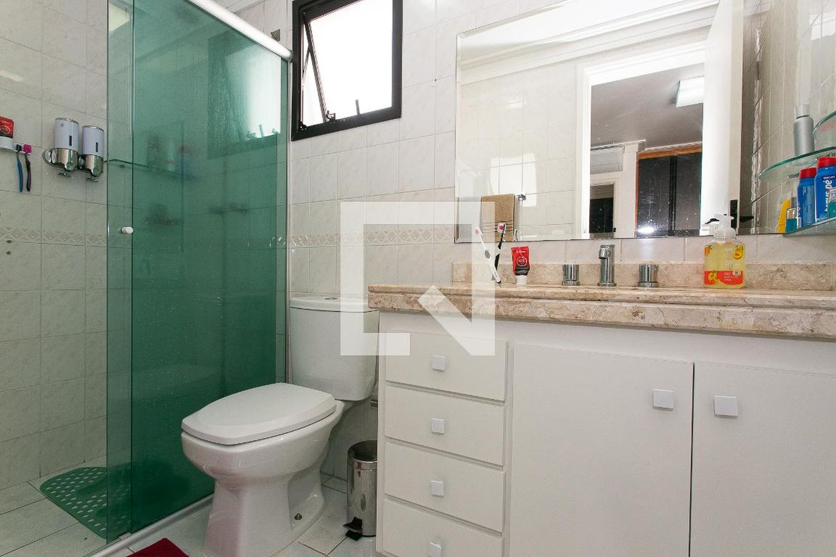 Apartamento, 3 quartos, 93 m² - Foto 26