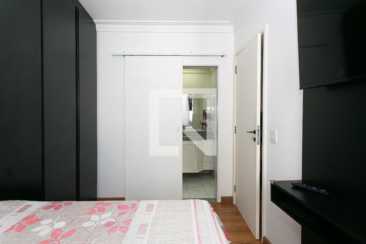 Apartamento, 3 quartos, 93 m² - Foto 24