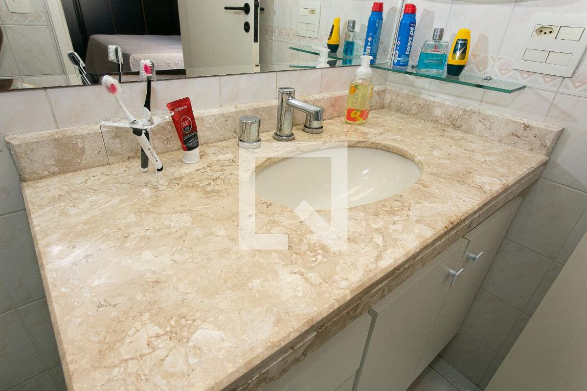 Apartamento, 3 quartos, 93 m² - Foto 27