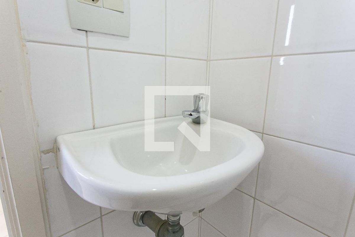 Apartamento, 3 quartos, 93 m² - Foto 46
