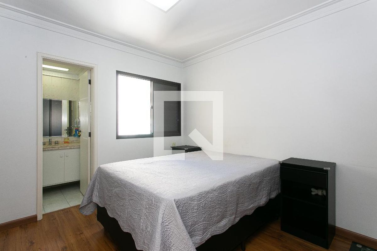 Apartamento, 3 quartos, 93 m² - Foto 17