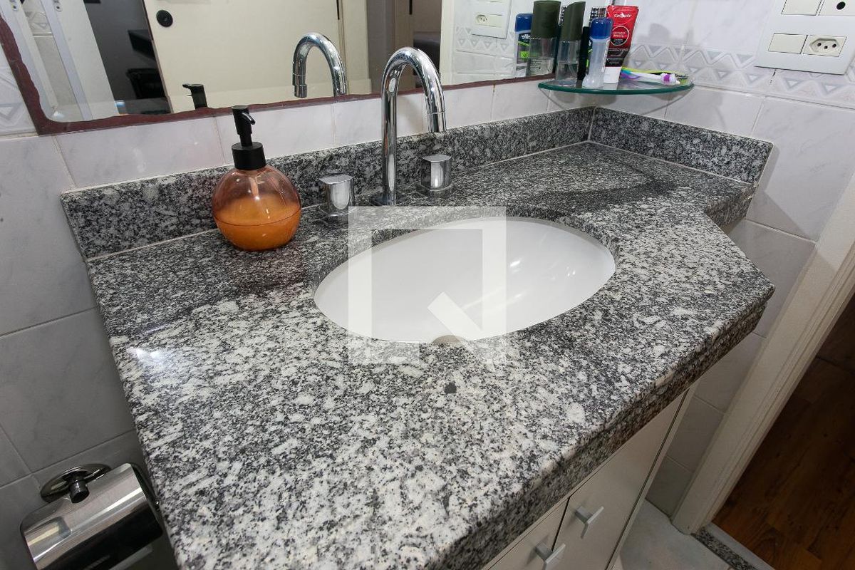 Apartamento, 3 quartos, 93 m² - Foto 32