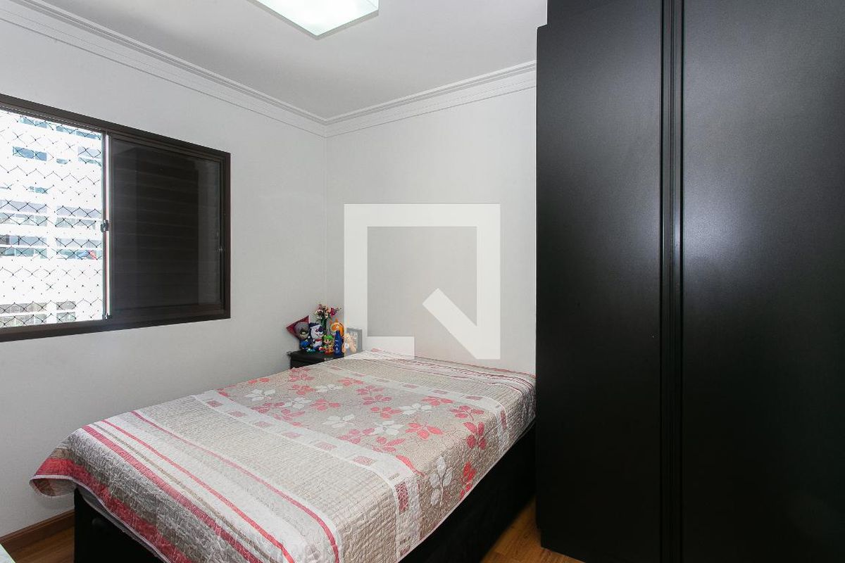 Apartamento, 3 quartos, 93 m² - Foto 22