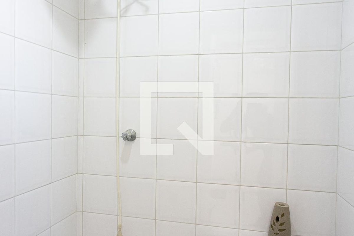 Apartamento, 3 quartos, 93 m² - Foto 45