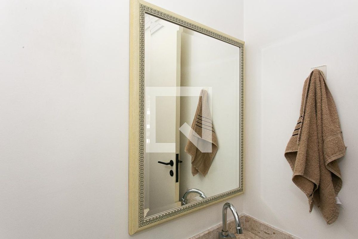 Apartamento, 3 quartos, 93 m² - Foto 13