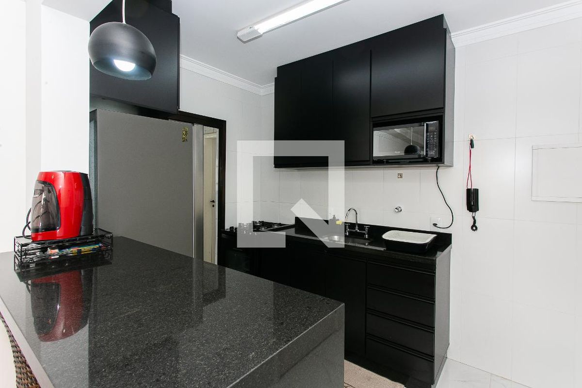 Apartamento, 3 quartos, 93 m² - Foto 34