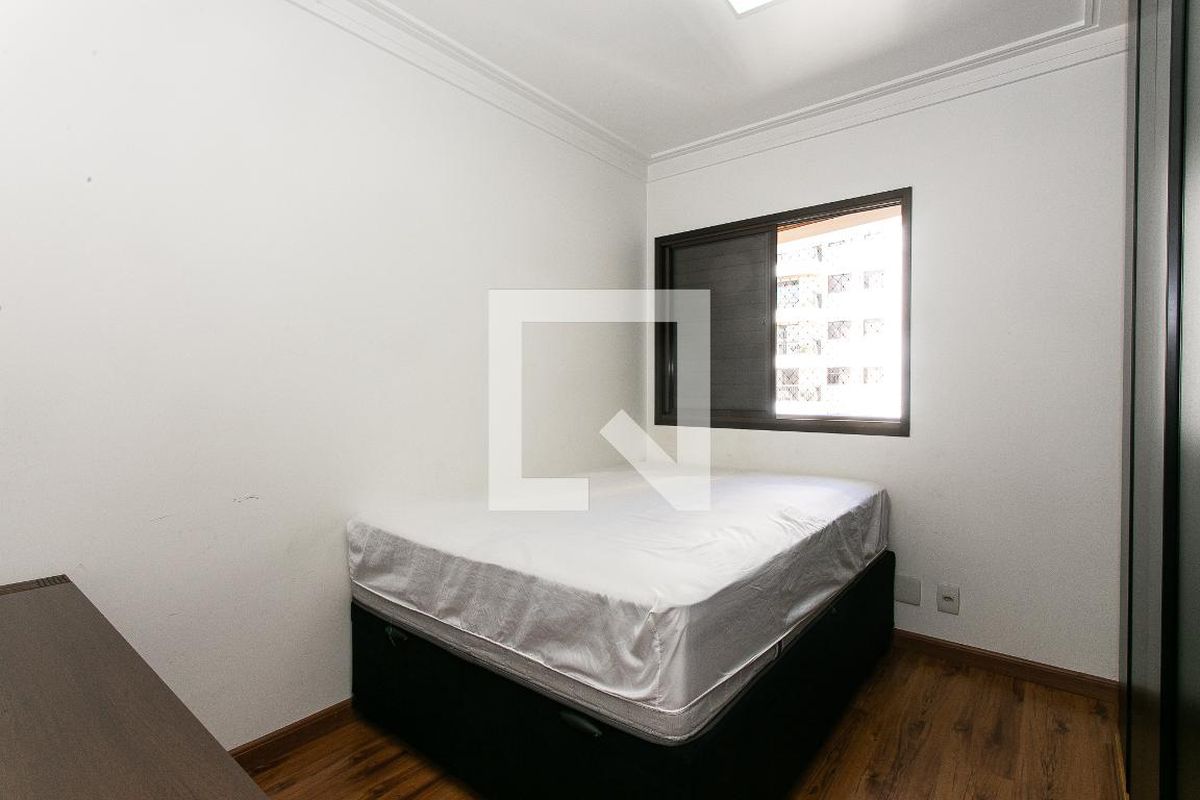 Apartamento, 3 quartos, 93 m² - Foto 14