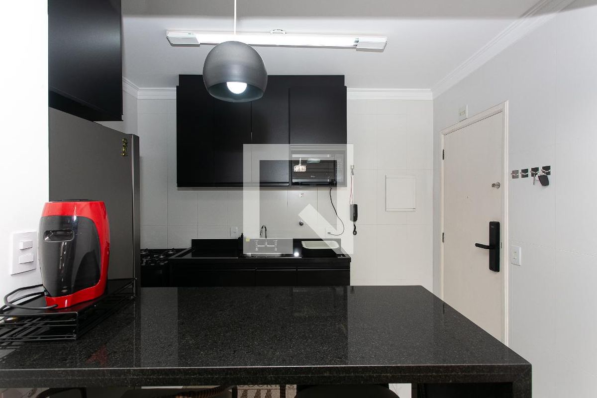 Apartamento, 3 quartos, 93 m² - Foto 35