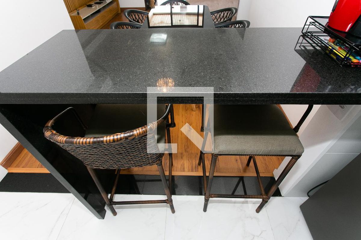 Apartamento, 3 quartos, 93 m² - Foto 38