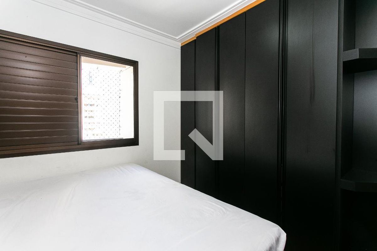 Apartamento, 3 quartos, 93 m² - Foto 15