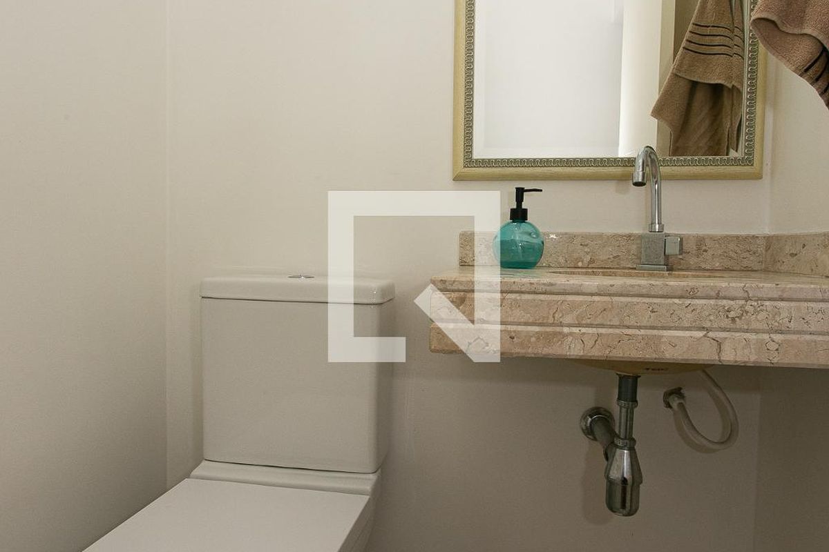 Apartamento, 3 quartos, 93 m² - Foto 11