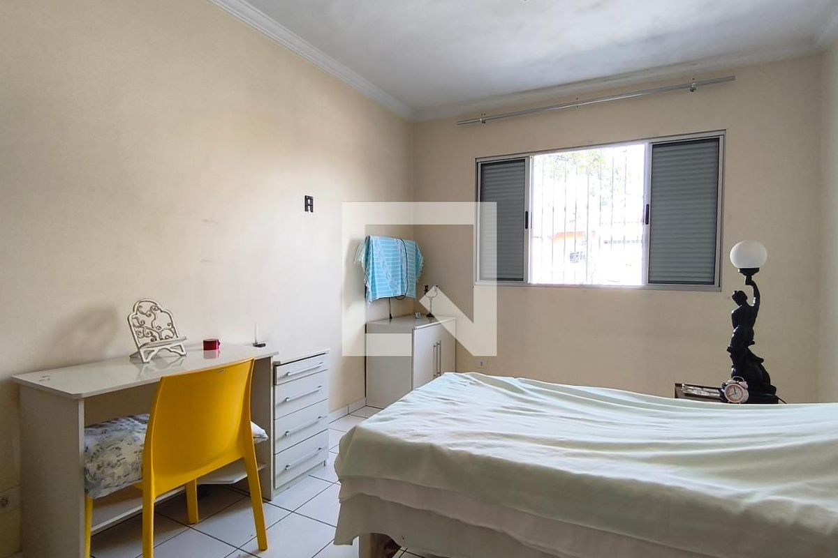 Casa, 2 quartos, 92 m² - Foto 9
