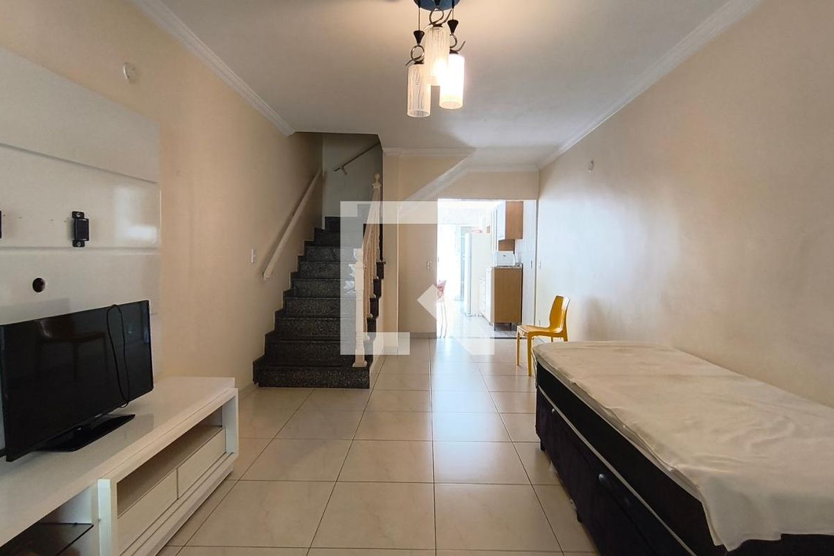 Casa, 2 quartos, 92 m² - Foto 4