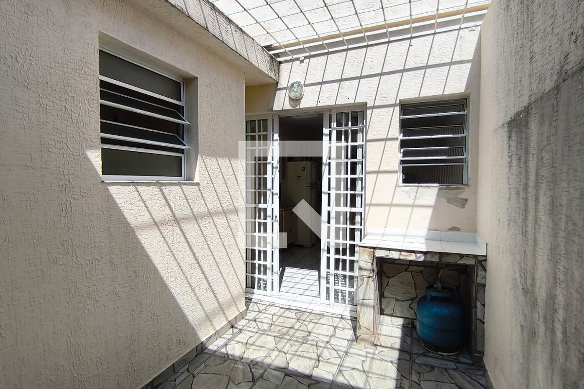 Casa, 2 quartos, 92 m² - Foto 49