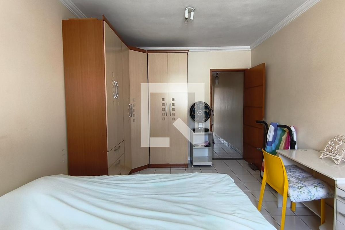 Casa, 2 quartos, 92 m² - Foto 10