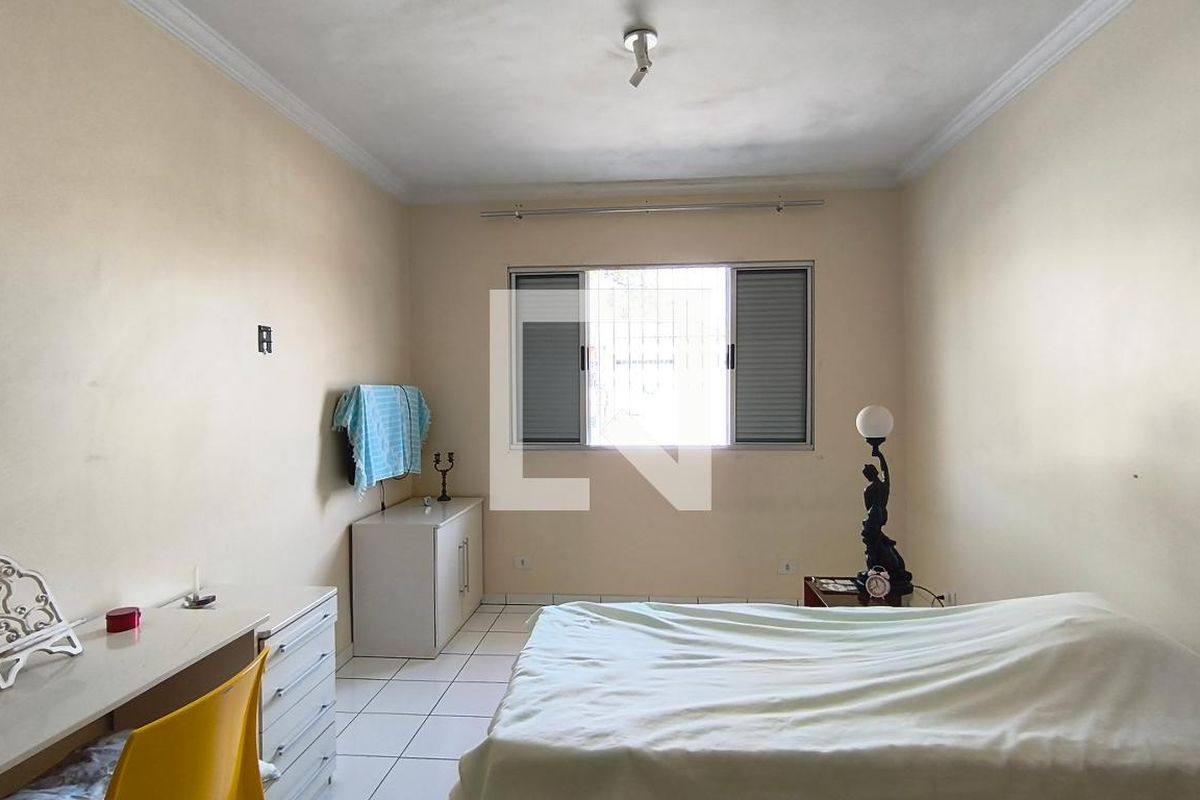 Casa, 2 quartos, 92 m² - Foto 8