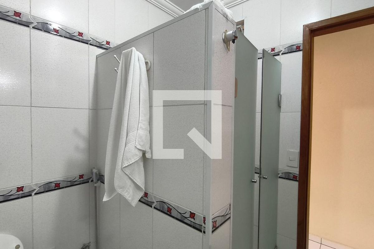 Casa, 2 quartos, 92 m² - Foto 30