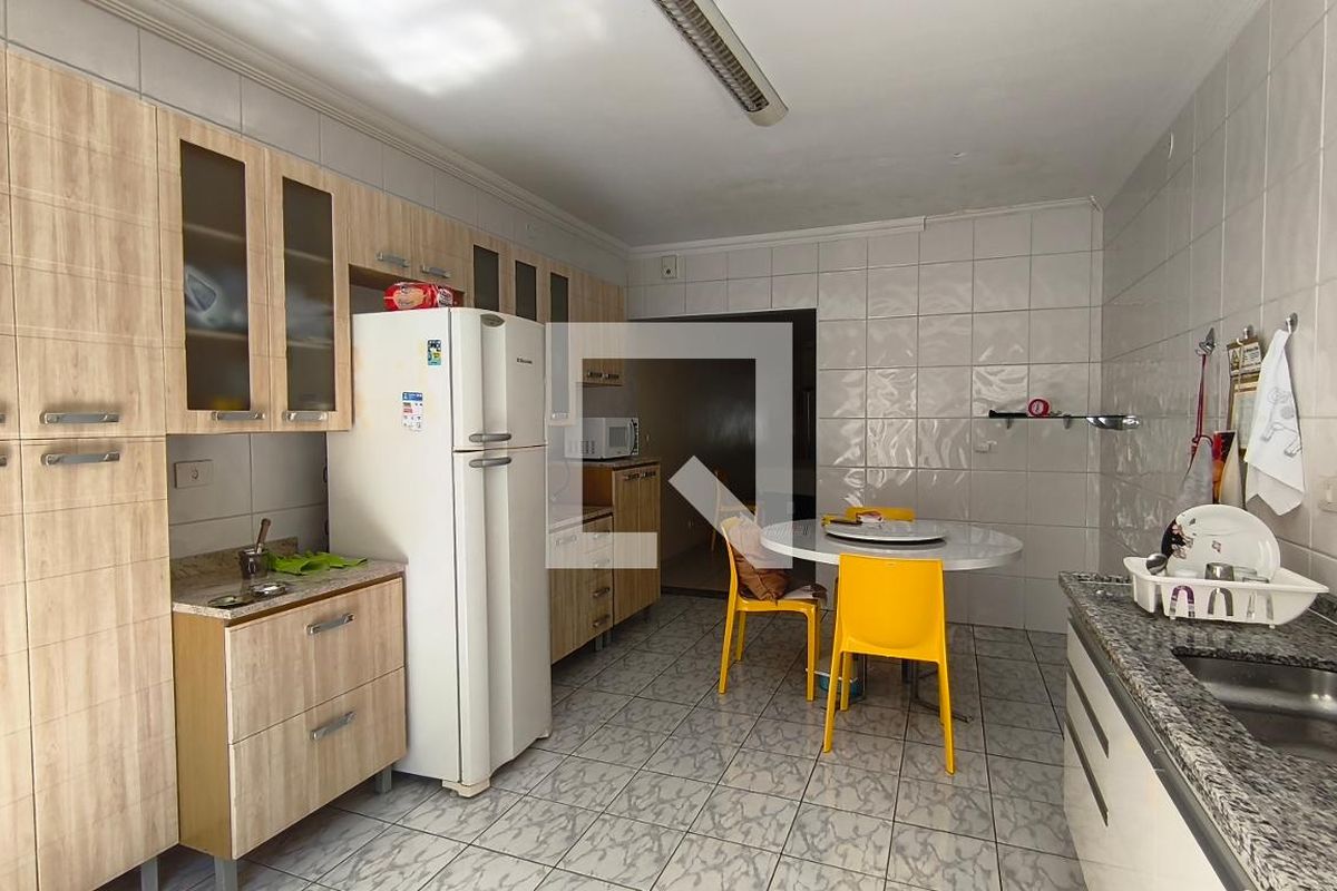 Casa, 2 quartos, 92 m² - Foto 35