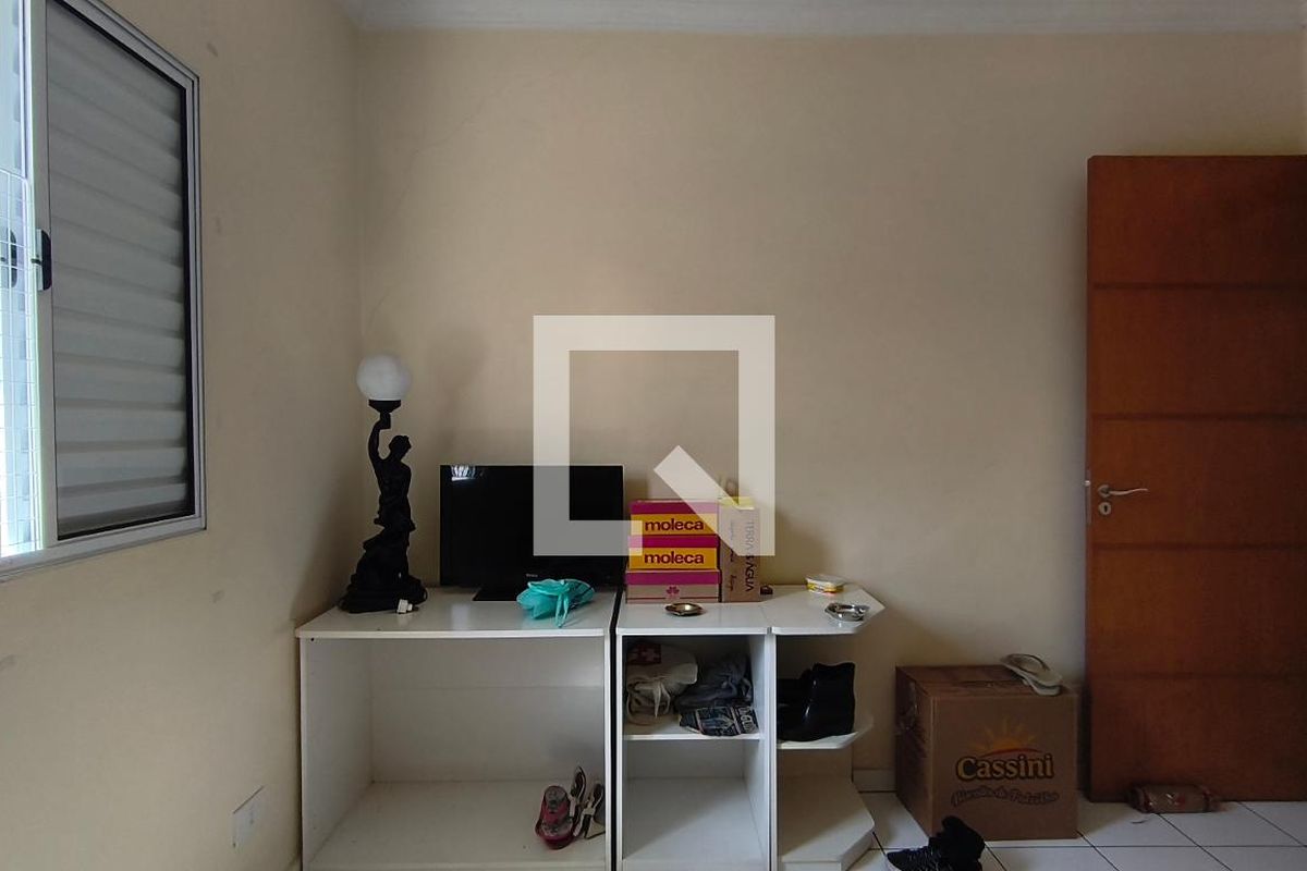 Casa, 2 quartos, 92 m² - Foto 16