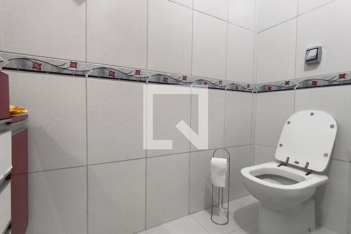 Casa, 2 quartos, 92 m² - Foto 25
