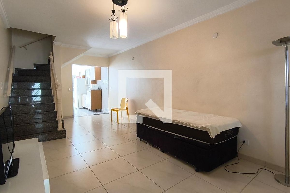 Casa, 2 quartos, 92 m² - Foto 5