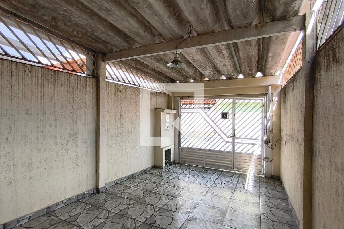 Casa, 2 quartos, 92 m² - Foto 50