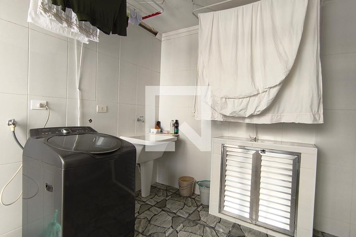 Casa, 2 quartos, 92 m² - Foto 40