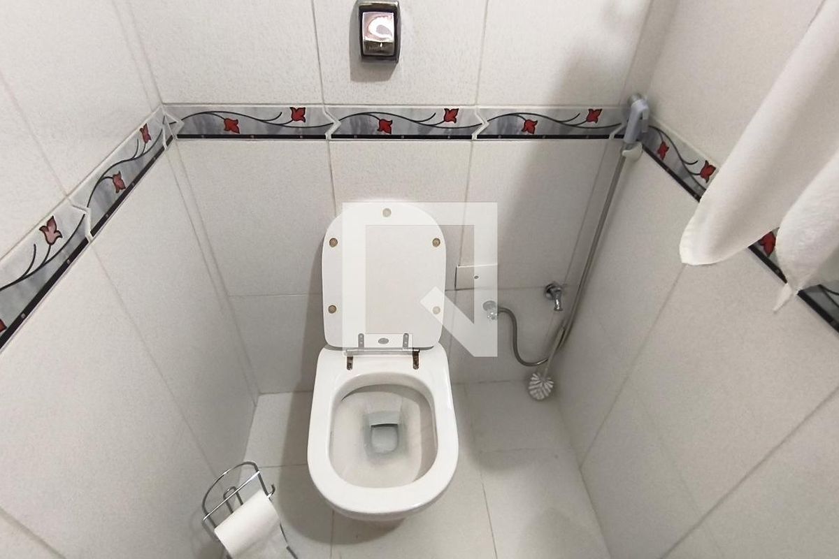 Casa, 2 quartos, 92 m² - Foto 27