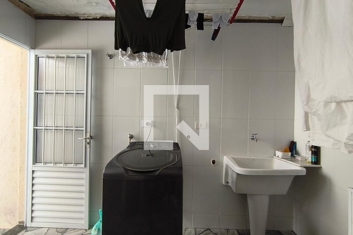 Casa, 2 quartos, 92 m² - Foto 41