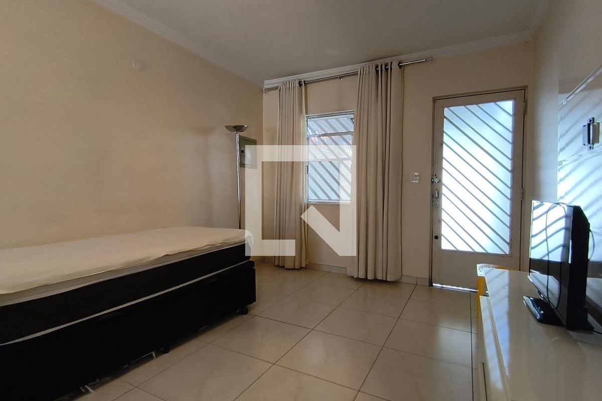 Casa, 2 quartos, 92 m² - Foto 3